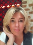 Екатерина - Калининград