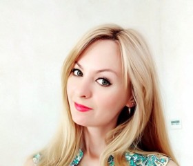 Оксана, 33 года, Волгоград