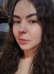 Анастасия - Тюмень