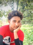 Sameer, 19 лет, Shimla