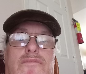 Tylee, 48, State College