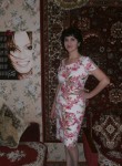 Valentina, 64, Syktyvkar