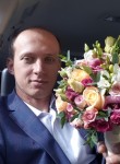 Александр, 33 года, Павлодар
