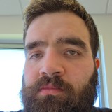 Bliz, 30  , Farmington (State of Missouri)