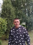 Viktor, 18, Tver