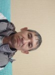 Ринат, 46 лет, Орехово-Зуево