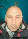 Дмитрий, 53 года, Кумертау