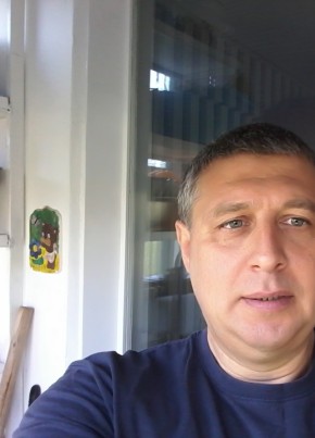Джон, 56, Россия, Армавир