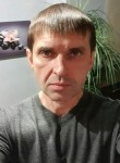 Vladimir, 53  , Rostov-na-Donu