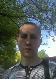 Александр, 32, Россия, Хабаровск
