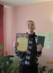 Денис, 25 лет, Рыбинск