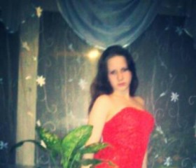 Вероника, 27 лет, Омск