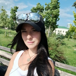 Секс знакомства с girls Verkhniy Ufaley Chelyabinsk - заточка63.рф
