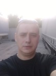 Виктор, 39 лет, Горад Мінск