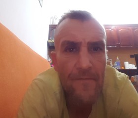 surja mamo, 44 года, Tirana