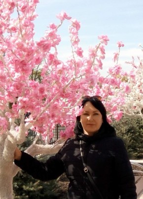 Ирина, 59, Україна, Сквира