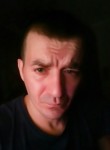 Макс, 39 лет, Хабаровск