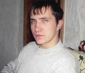 Сергей, 33 года, Погар