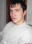 Сергей, 33 года, Погар