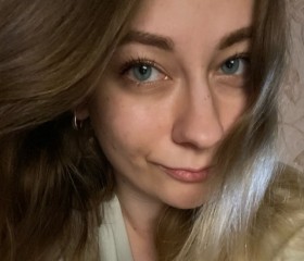 Anastasia, 22 года, Краснодар