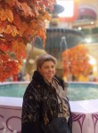 Ирина - Гай