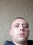 Анатолий, 34 года, Київ