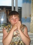 Олег, 43 года, Томск