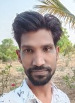 Rajpal Thokal, 31 год, Solapur