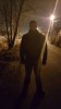 Дмитрий, 36 - Только Я вечерняя прогулка!