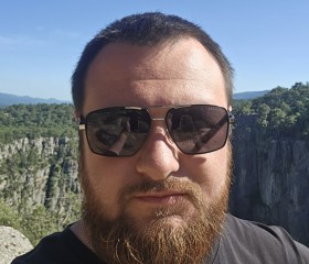 Dmitriy, 31, Podolsk