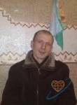Константин, 42 года, Железногорск (Красноярский край)