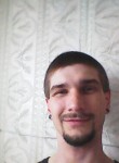 LeHuS, 35 лет, Муравленко