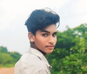 Arveen kut, 18 лет, Hyderabad