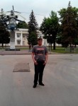 Игорь, 29 лет, Коломна