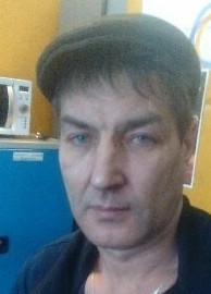 Игорь, 54, Россия, Кировград