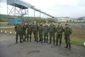 avatar221185, 40 - Miscellaneous