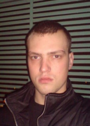 avatar221185, 40, Russia, Murmansk