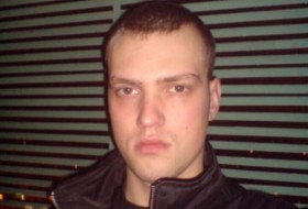 avatar221185, 40 - Just Me