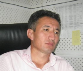 Алтай, 59 лет, Көкшетау