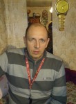Валерий, 53 года, Горад Гродна