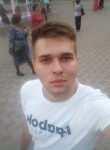 Денис, 25 лет, Краматорськ