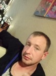 Сержик, 39 лет, Звенигород