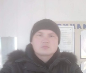 Александр, 45 лет, Калачинск