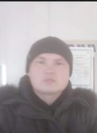 Aleksandr, 45, Kalachinsk