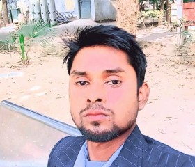 Mahesh Kumar, 19 лет, Delhi