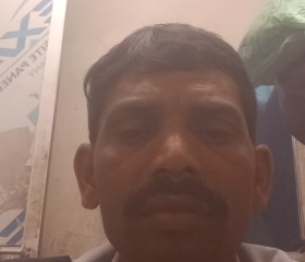 Kuldeep, 40 лет, Bhāgalpur