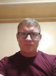 Nikita, 35 лет, Хабаровск