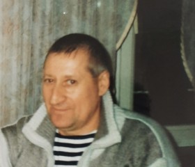 Алексей, 65 лет, Великие Луки