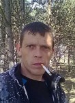 Александр, 44 года, Назарово