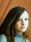Olga, 30, Saint Petersburg